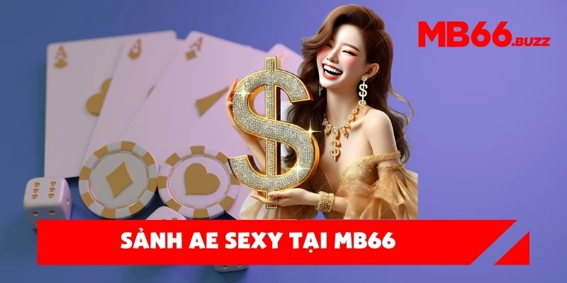 Bài viết 1