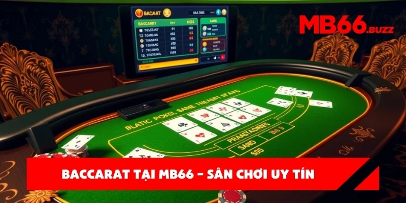 Bài viết 4