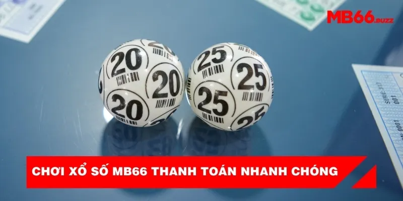 choi-xo-so-mb66-thanh-toan-nhanh-chong