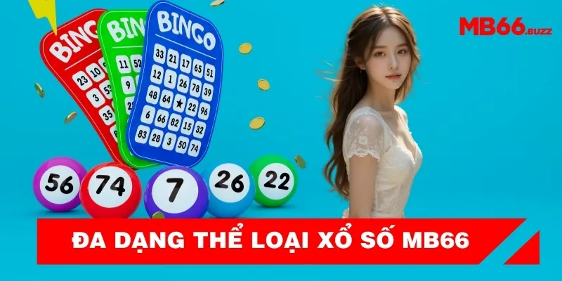 da-dang-the-loai-xo-so-mb66