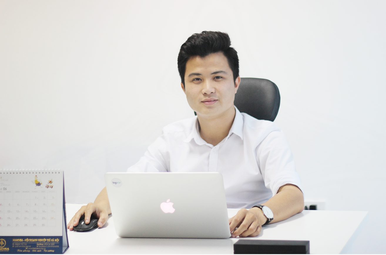 Kỹ sư thiết kế