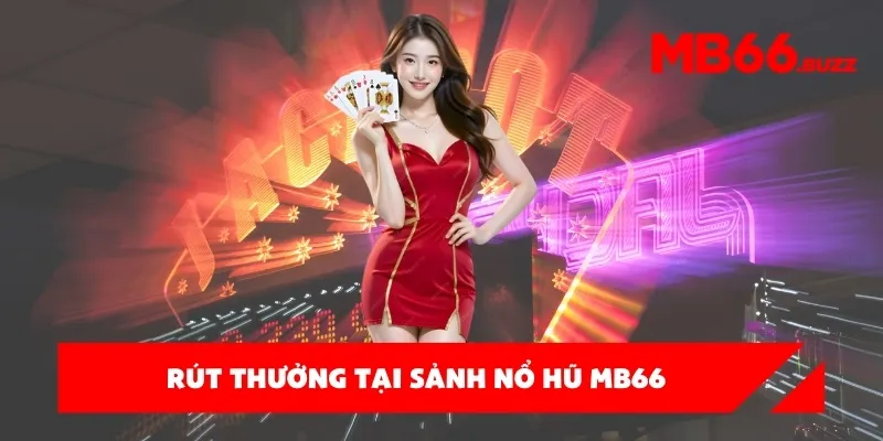 Bài viết 3