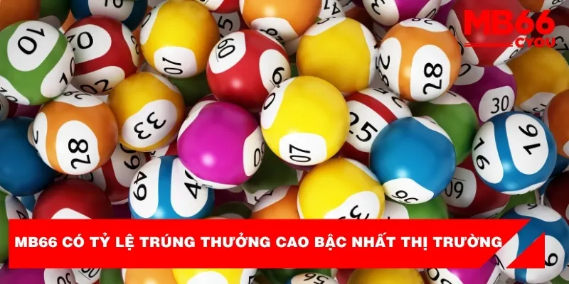 mb66-co-ty-le-trung-thuong-cao-bac-nhat-thi-truong