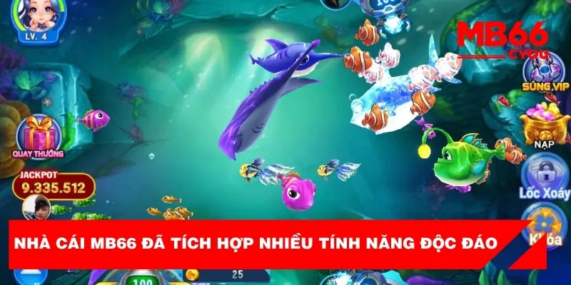 nha-cai-mb66-da-tich-hop-nhieu-tinh-nang-doc-dao
