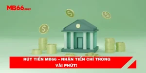 rut-tien-mb66