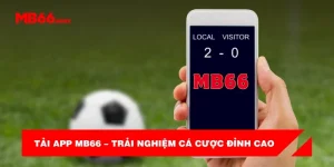 tai-app-mb66