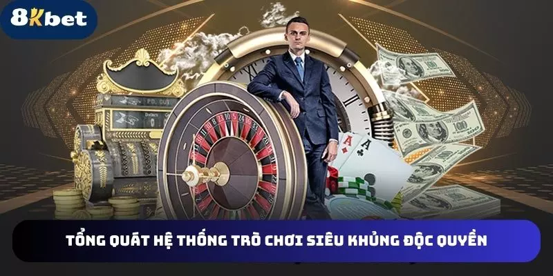 8kbet-vn-tong-quat