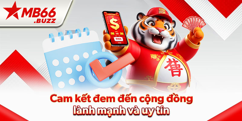 cam-ket-dem-den-cong-dong-lanh-manh-va-uy-tin