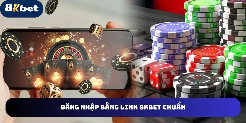 link-8kbet-dang-nhap