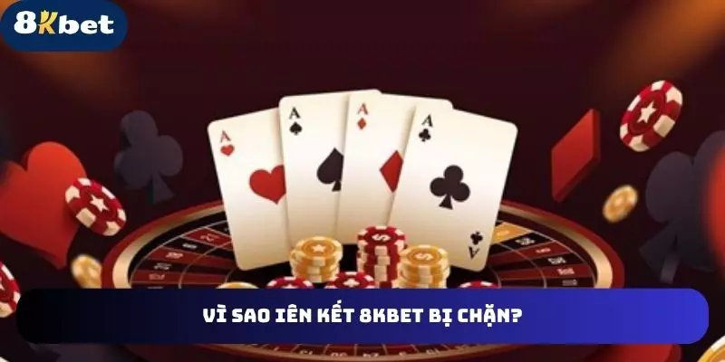 link-8kbet-khac-phuc-chan