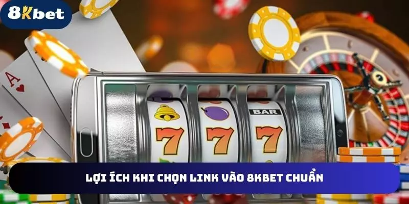 link-vao-8kbet-loi-ich